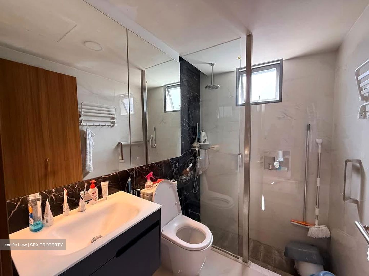 Watertown (D19), Apartment #566606831